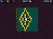 Игры для офиса 2007