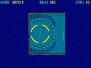 Игры для офиса 2007