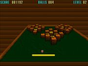 Игры для офиса 2007