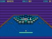 Игры для офиса 2007