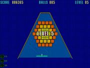 Игры для офиса 2007