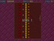 Игры для офиса 2007