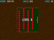 Игры для офиса 2007