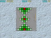 Игры для офиса 2007