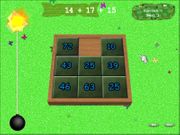 Игры для офиса 2007