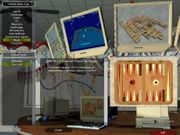 Игры для офиса 2007