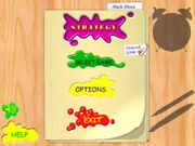 Игры для офиса 2007