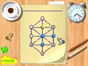 Игры для офиса 2007