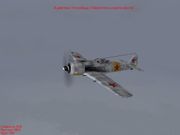 Ил-2 Штурмовик