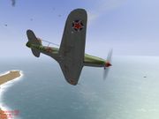 Ил-2 Штурмовик