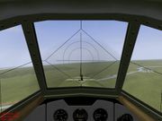 Ил-2 Штурмовик