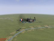 Ил-2 Штурмовик