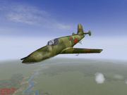 Ил-2 Штурмовик