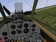 Ил-2 Штурмовик