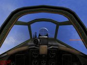 Ил-2 Штурмовик