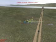 Ил-2 Штурмовик