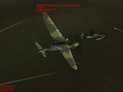 Ил-2 Штурмовик