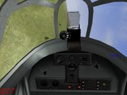 Ил-2 Штурмовик