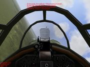 Ил-2 Штурмовик