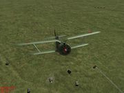 Ил-2 Штурмовик