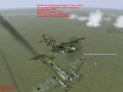 Ил-2 Штурмовик