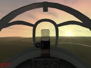 Ил-2 Штурмовик