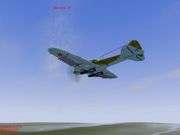 Ил-2 Штурмовик