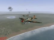 Ил-2 Штурмовик
