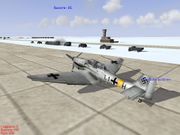 Ил-2 Штурмовик