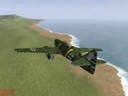 Ил-2 Штурмовик