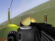 Ил-2 Штурмовик