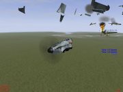 Ил-2 Штурмовик