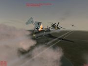 Ил-2 Штурмовик