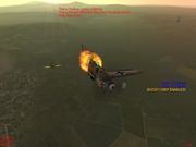 Ил-2 Штурмовик