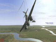 Ил-2 Штурмовик