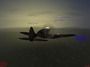 Ил-2 Штурмовик