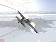 Ил-2 Штурмовик