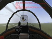 Ил-2 Штурмовик