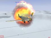 Ил-2 Штурмовик