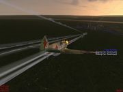 Ил-2 Штурмовик