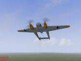 [Ил-2 Штурмовик - скриншот №24]