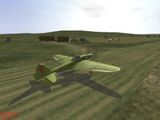 [Ил-2 Штурмовик - скриншот №36]