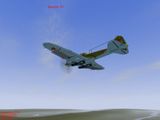 [Ил-2 Штурмовик - скриншот №44]
