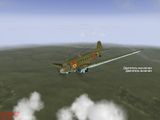 [Ил-2 Штурмовик - скриншот №52]