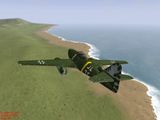 [Ил-2 Штурмовик - скриншот №53]