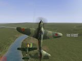 [Ил-2 Штурмовик - скриншот №61]