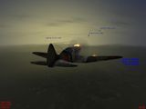 [Ил-2 Штурмовик - скриншот №70]