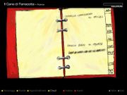 Il Cane di Terracotta