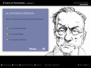 Il Cane di Terracotta