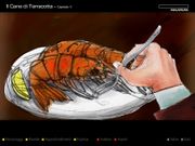 Il Cane di Terracotta